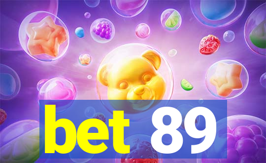 bet 89